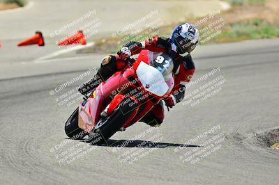 media/May-31-2025-Classic Track Day (Sat) [[da23ab3028]]/Group B/Session 3 (Turns 10 and 11)/